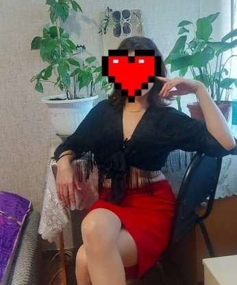 Надежда