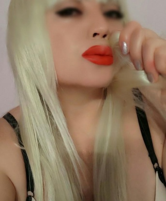 Анкета проститутки Агата - Фото 1, Алексеевка, 38 лет, №15363