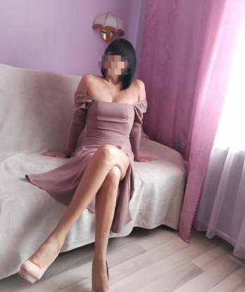 Виолетта
